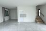 3 Bedroom House for sale in S Gate Life Ratchapruek-Kanjanapisek, Khlong Khoi, Nonthaburi