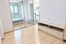 1 Bedroom Condo for sale in Niche Mono Chaengwattana, Khlong Kluea, Nonthaburi near MRT Si Rat