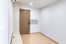 1 Bedroom Condo for sale in Niche Mono Chaengwattana, Khlong Kluea, Nonthaburi near MRT Si Rat