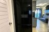1 Bedroom Condo for sale in Suan Yai, Nonthaburi
