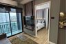 1 Bedroom Condo for sale in Suan Yai, Nonthaburi