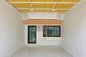 2 Bedroom Townhouse for sale in Sirarom Bang Bua Thong, Phimon Rat, Nonthaburi