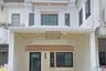 2 Bedroom Townhouse for sale in Sirarom Bang Bua Thong, Phimon Rat, Nonthaburi