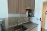 1 Bedroom Condo for sale in Kave Town Shift, Khlong Nueng, Pathum Thani