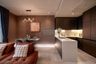 1 Bedroom Condo for sale in Hyde Heritage Thonglor, Khlong Tan Nuea, Bangkok near BTS Thong Lo
