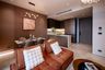 1 Bedroom Condo for sale in Hyde Heritage Thonglor, Khlong Tan Nuea, Bangkok near BTS Thong Lo