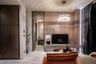 1 Bedroom Condo for sale in Hyde Heritage Thonglor, Khlong Tan Nuea, Bangkok near BTS Thong Lo