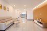 3 Bedroom Townhouse for sale in Phimon Rat, Nonthaburi