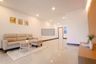 3 Bedroom Townhouse for sale in Phimon Rat, Nonthaburi
