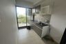 1 Bedroom Condo for sale in Supalai City Resort Rama 8, Bang Yi Khan, Bangkok near MRT Bang Yi Khan