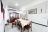 3 Bedroom Condo for sale in Royal Castle Pattanakarn, Suan Luang, Bangkok