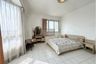3 Bedroom Condo for sale in Royal Castle Pattanakarn, Suan Luang, Bangkok