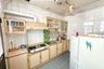 3 Bedroom Condo for sale in Royal Castle Pattanakarn, Suan Luang, Bangkok