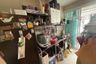 1 Bedroom Condo for sale in Happy Condo Ladprao 101, Khlong Chaokhun Sing, Bangkok