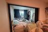 1 Bedroom Condo for sale in Happy Condo Ladprao 101, Khlong Chaokhun Sing, Bangkok