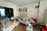 1 Bedroom Condo for sale in Happy Condo Ladprao 101, Khlong Chaokhun Sing, Bangkok