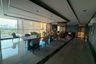 1 Bedroom Condo for sale in Plum Condo Sukhumvit 62, Bang Chak, Bangkok near BTS Bang Chak