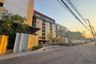 1 Bedroom Condo for sale in Plum Condo Sukhumvit 62, Bang Chak, Bangkok near BTS Bang Chak
