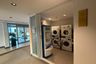 1 Bedroom Condo for sale in Plum Condo Sukhumvit 62, Bang Chak, Bangkok near BTS Bang Chak