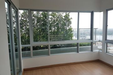 1 Bedroom Condo for sale in Supalai City Resort Phranangklao Station-Chao Phraya, Bang Kraso, Nonthaburi near MRT Phra Nang Klao Bridge