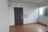 1 Bedroom Condo for sale in Supalai City Resort Phranangklao Station-Chao Phraya, Bang Kraso, Nonthaburi near MRT Phra Nang Klao Bridge