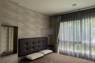 1 Bedroom Condo for sale in Lumpini Ville Onnut 46, Suan Luang, Bangkok near BTS On Nut