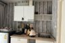 1 Bedroom Condo for sale in Lumpini Ville Onnut 46, Suan Luang, Bangkok near BTS On Nut