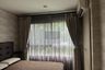 1 Bedroom Condo for sale in Lumpini Ville Onnut 46, Suan Luang, Bangkok near BTS On Nut