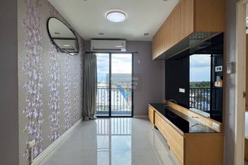 1 Bedroom Condo for sale in I CONDO Sukhapiban 2, Khlong Kum, Bangkok near MRT Sammakon