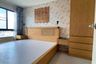 1 Bedroom Condo for sale in I CONDO Sukhapiban 2, Khlong Kum, Bangkok near MRT Sammakon