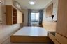 1 Bedroom Condo for sale in I CONDO Sukhapiban 2, Khlong Kum, Bangkok near MRT Sammakon
