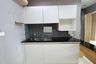 1 Bedroom Condo for sale in I CONDO Sukhapiban 2, Khlong Kum, Bangkok near MRT Sammakon