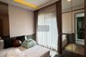 2 Bedroom Condo for sale in KnightsBridge Prime Ratchayothin, Chatuchak, Bangkok near MRT Phaholyothin 24