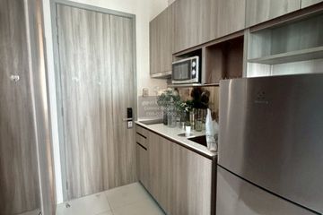 2 Bedroom Condo for sale in KnightsBridge Prime Ratchayothin, Chatuchak, Bangkok near MRT Phaholyothin 24