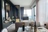 2 Bedroom Condo for sale in KnightsBridge Prime Ratchayothin, Chatuchak, Bangkok near MRT Phaholyothin 24