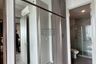2 Bedroom Condo for sale in KnightsBridge Prime Ratchayothin, Chatuchak, Bangkok near MRT Phaholyothin 24
