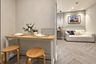 1 Bedroom Condo for sale in Lumpini Ville Ratchaphruek - Bang Waek, Bang Waek, Bangkok