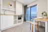 1 Bedroom Condo for sale in Lumpini Ville Ratchaphruek - Bang Waek, Bang Waek, Bangkok