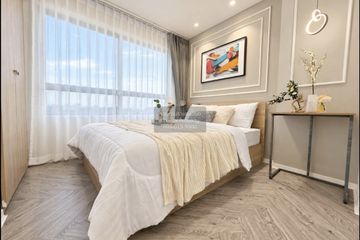 1 Bedroom Condo for sale in Lumpini Ville Ratchaphruek - Bang Waek, Bang Waek, Bangkok