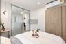 1 Bedroom Condo for sale in Lumpini Ville Ratchaphruek - Bang Waek, Bang Waek, Bangkok