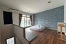 3 Bedroom Townhouse for sale in Baan Mai Rama 2 Buddhabucha(2), Bang Mot, Bangkok