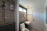 3 Bedroom Townhouse for sale in Baan Mai Rama 2 Buddhabucha(2), Bang Mot, Bangkok