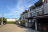 3 Bedroom Townhouse for sale in Baan Mai Rama 2 Buddhabucha(2), Bang Mot, Bangkok