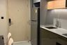1 Bedroom Condo for sale in Cooper Siam, Rong Mueang, Bangkok near BTS National Stadium