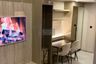 1 Bedroom Condo for sale in Cooper Siam, Rong Mueang, Bangkok near BTS National Stadium