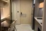 1 Bedroom Condo for sale in Cooper Siam, Rong Mueang, Bangkok near BTS National Stadium