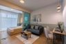 1 Bedroom Condo for sale in A Space Me Sukhumvit 77, Suan Luang, Bangkok near MRT Si Nut