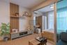 1 Bedroom Condo for sale in A Space Me Sukhumvit 77, Suan Luang, Bangkok near MRT Si Nut