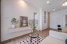 1 Bedroom Condo for sale in Centric Scene Ratchavipha, Wong Sawang, Bangkok near MRT Wong Sawang
