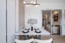 1 Bedroom Condo for sale in Centric Scene Ratchavipha, Wong Sawang, Bangkok near MRT Wong Sawang